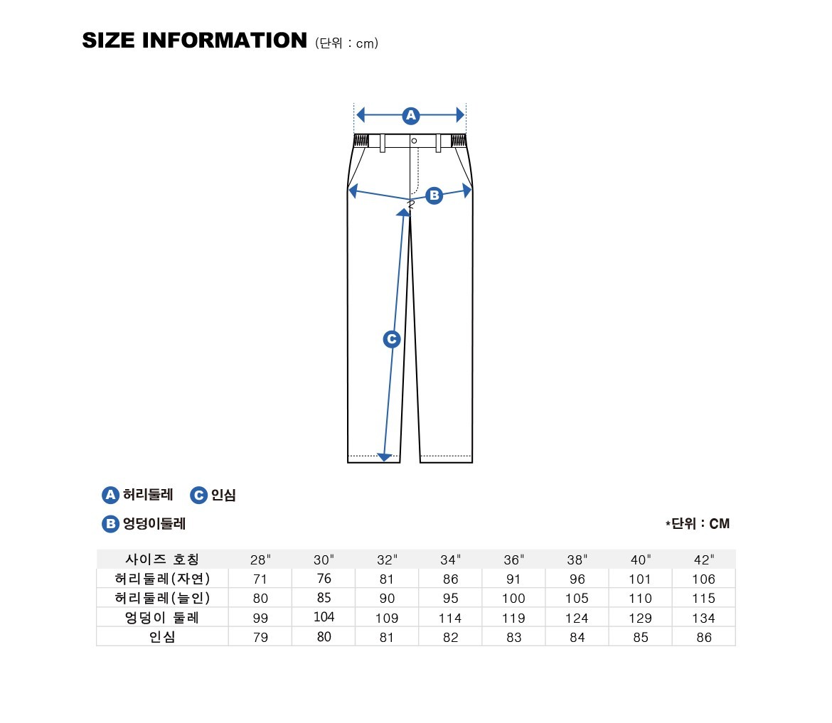 size-6.jpg