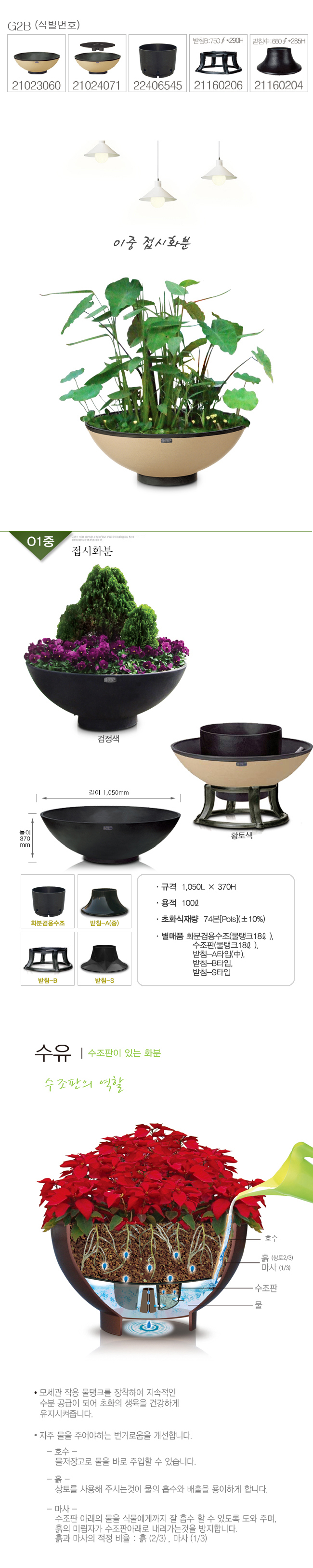 info5010366.jpg