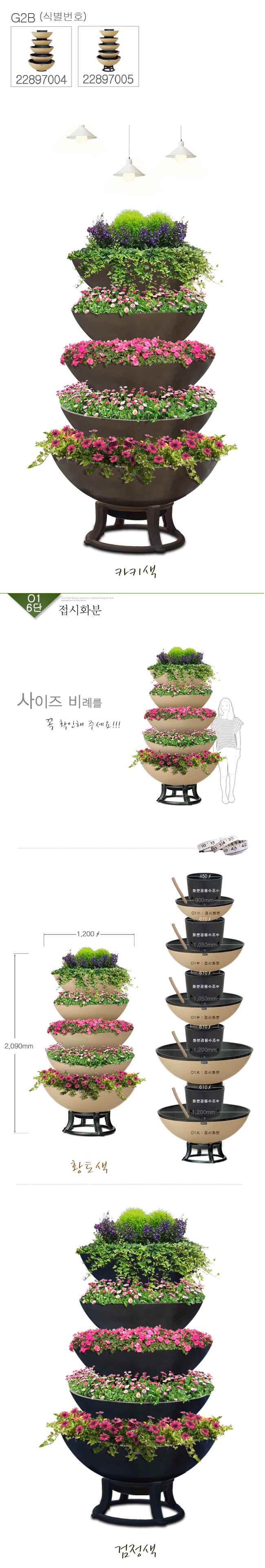 info5010369.jpg