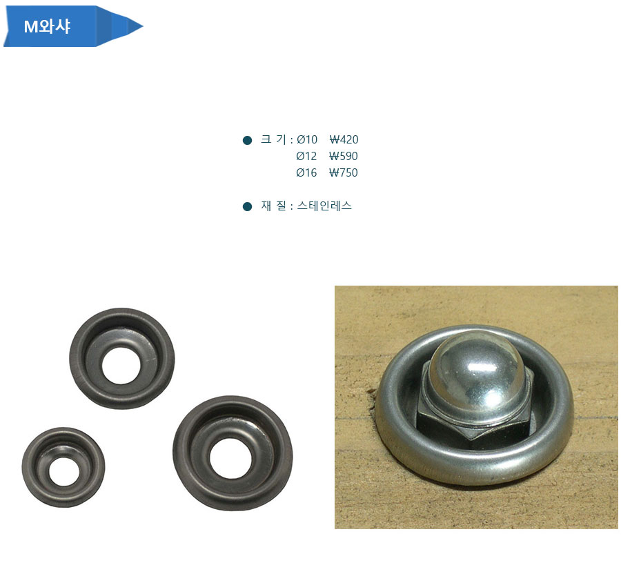 info505321.jpg
