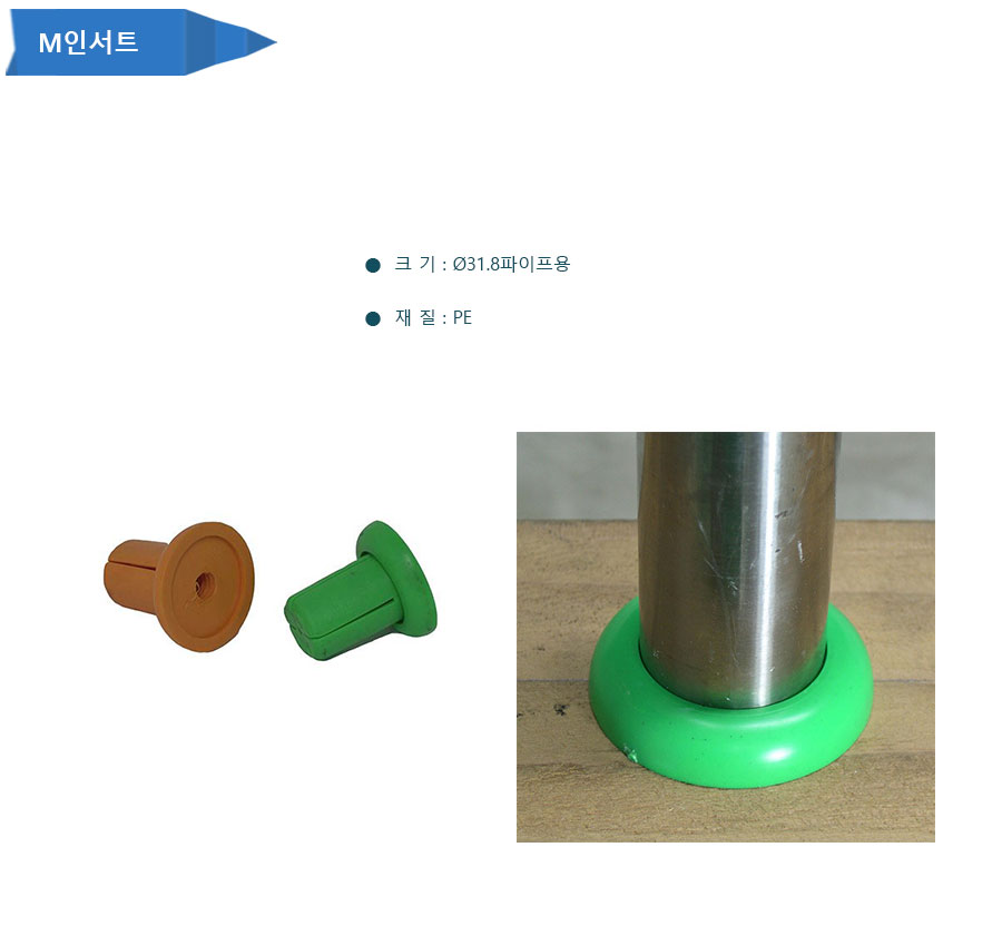 info505324.jpg