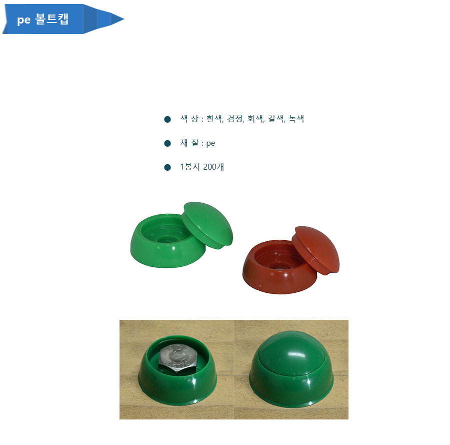 info505327.jpg