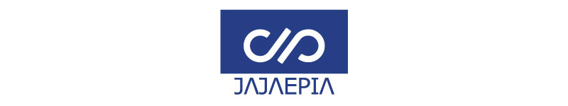 info200221logo.jpg