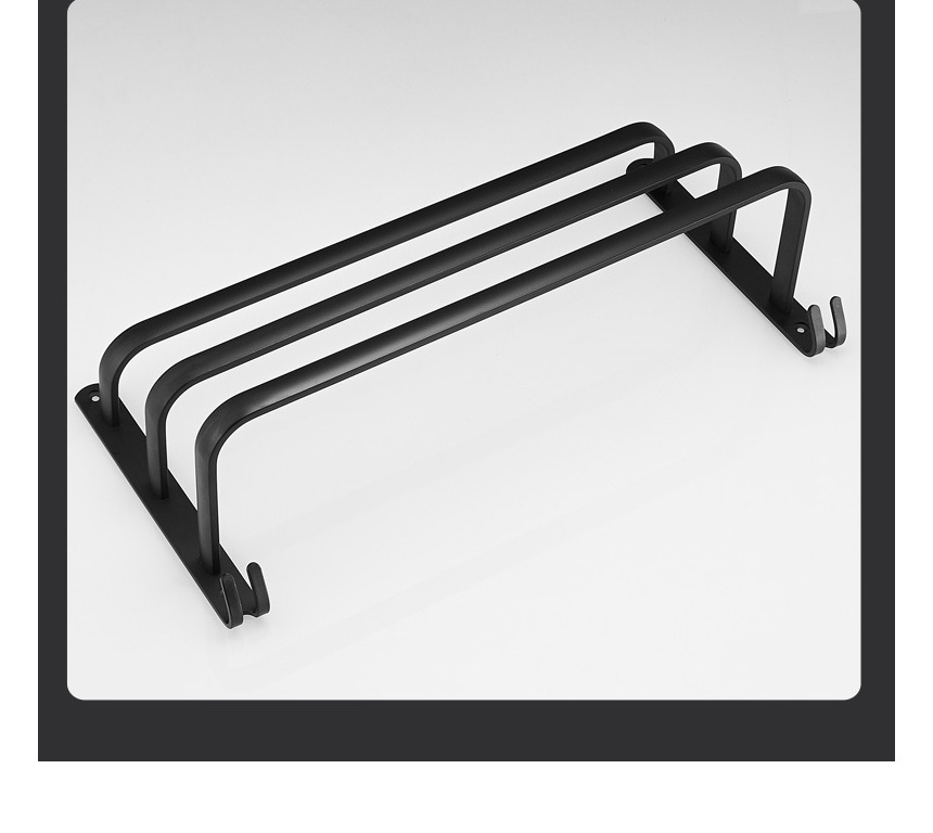 modern_black_towel_hanger_a_08.jpg