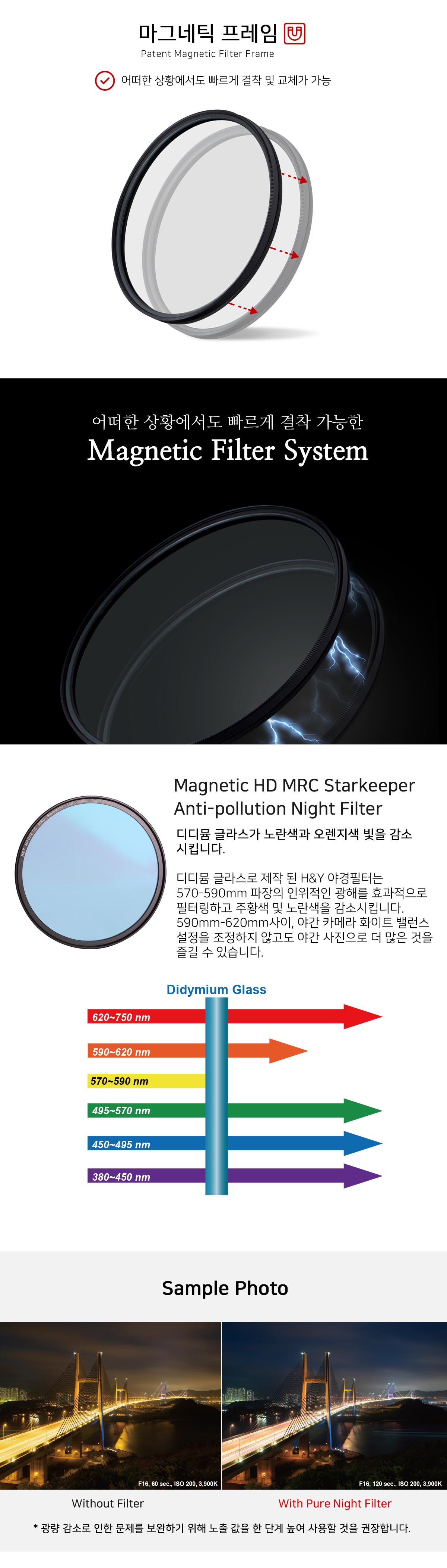 magneticStarkeeper_2.jpg