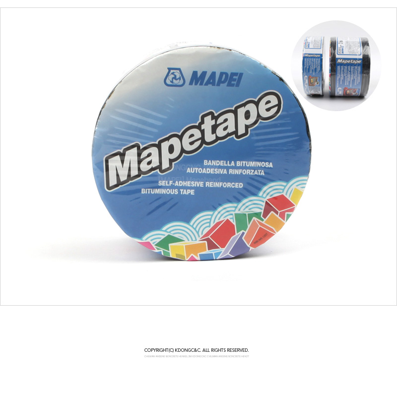 Mapetape_02.jpg