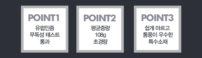 New Water Shoes Aqua Shoes Wave Black Unisex Commo