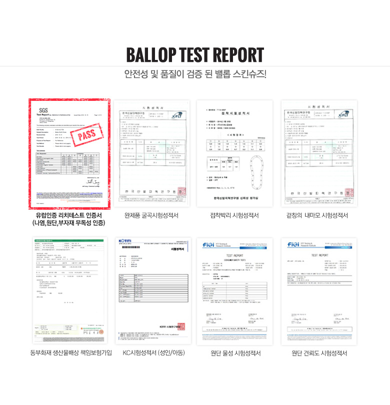 New Water Shoes Aqua Shoes Wave Black Unisex Commo