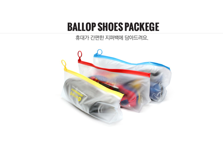 New Water Shoes Aqua Shoes Wave Black Unisex Commo