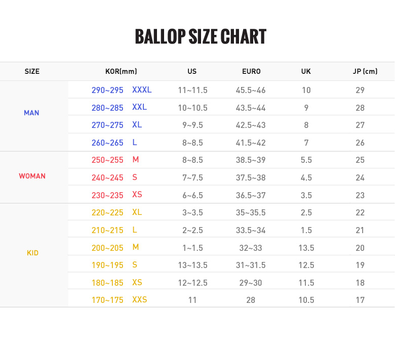 New Water Shoes Aqua Shoes Wave Black Unisex Commo