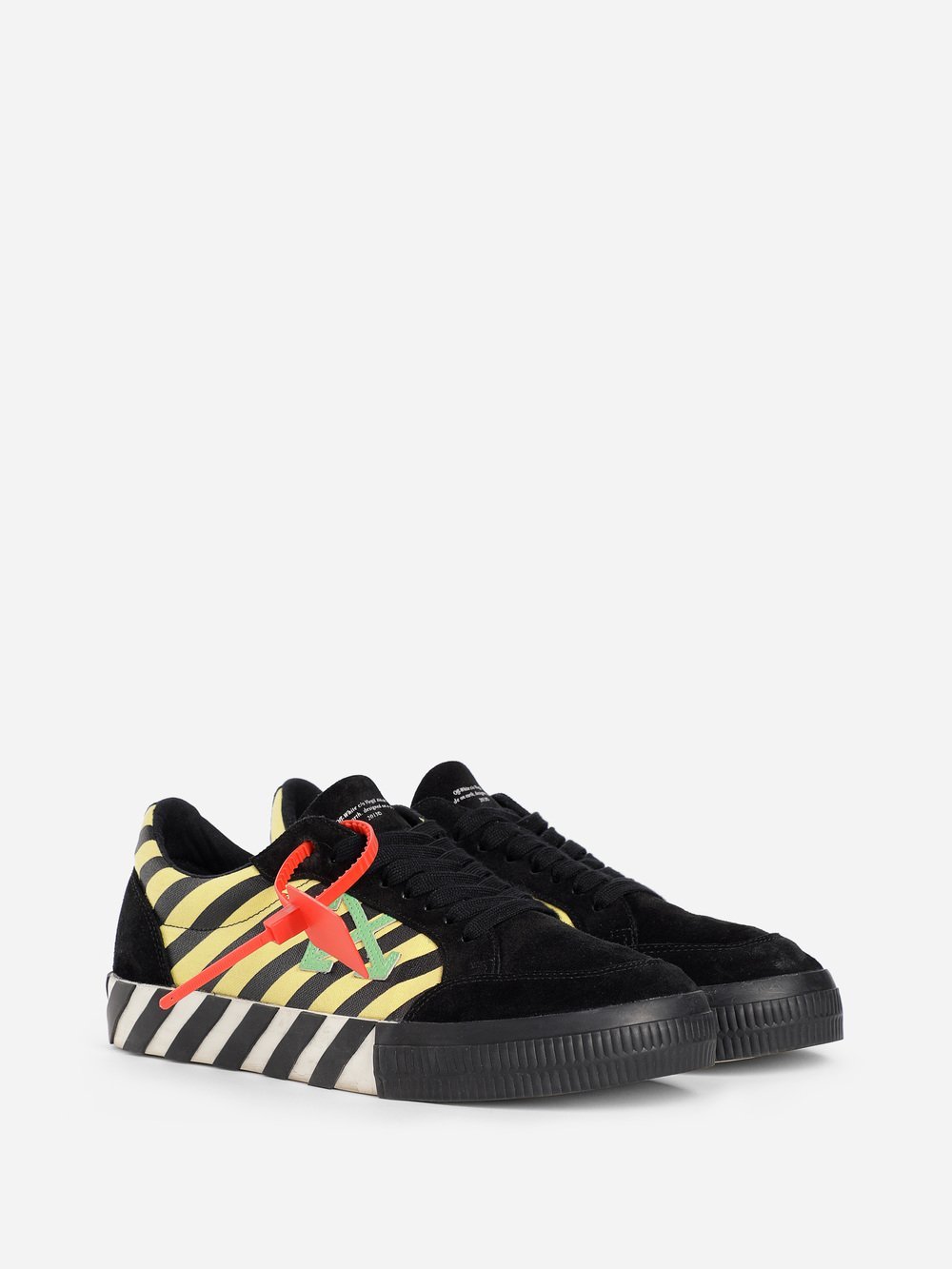 omia085e19c210476040