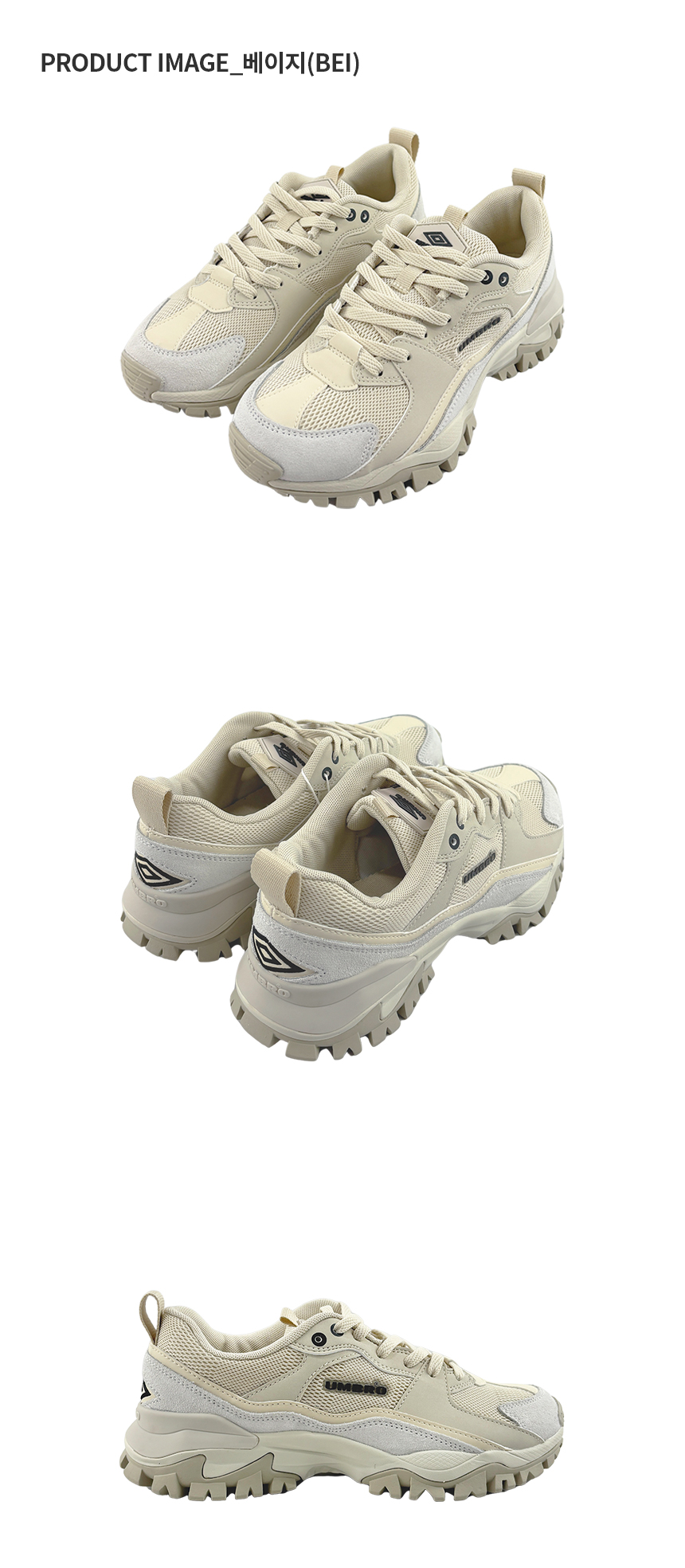 Bolor Outlet | Auction