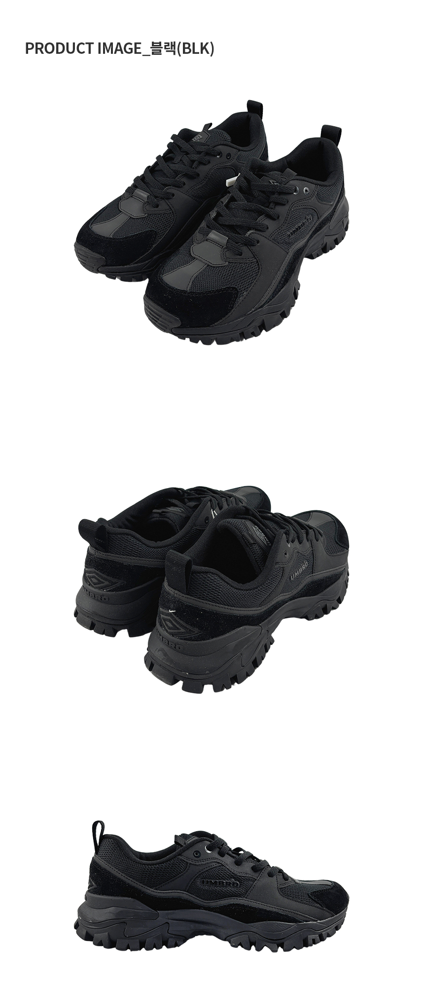 Bolor Outlet | Auction