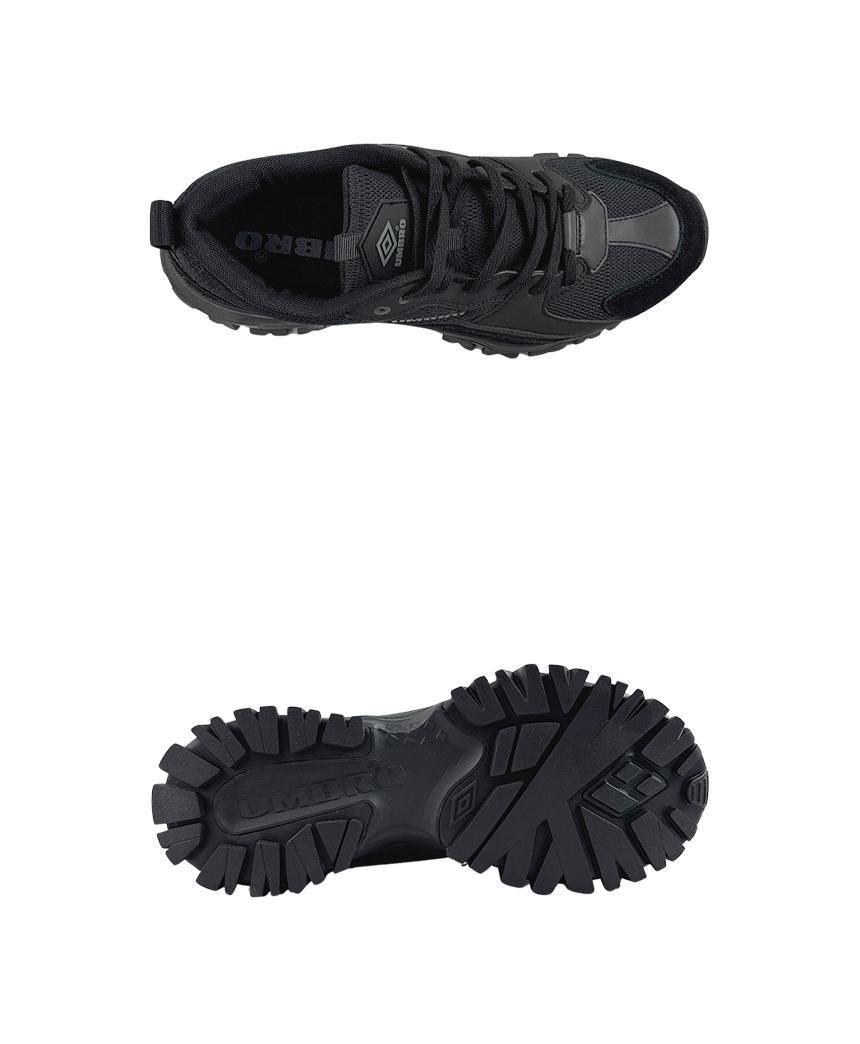 Bolor Outlet | Auction