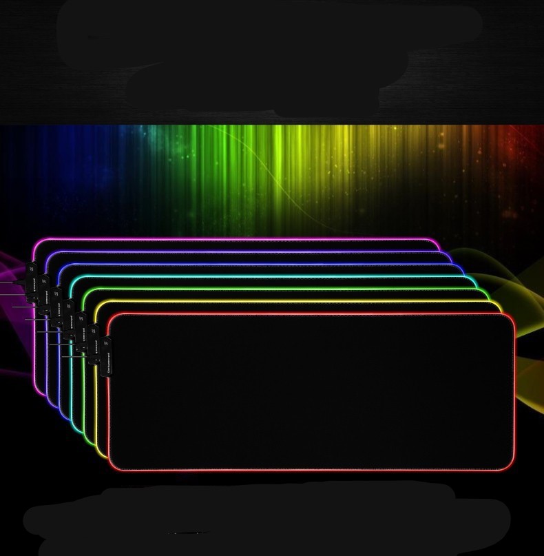 RGB%EB%A7%88%EC%9A%B0%EC%8A%A4%EC%9E%A5%ED%8C%A8%EB%93%9C14.jpg