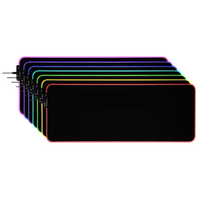 RGB%EB%A7%88%EC%9A%B0%EC%8A%A4%EC%9E%A5%ED%8C%A8%EB%93%9C17.jpg