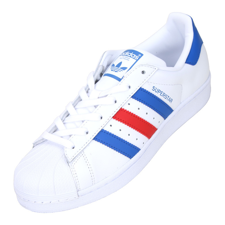Adidas Superstar / BB2246 / Adidas Original Shoes / Adidas Originals Casual  Shoe - 11STREET