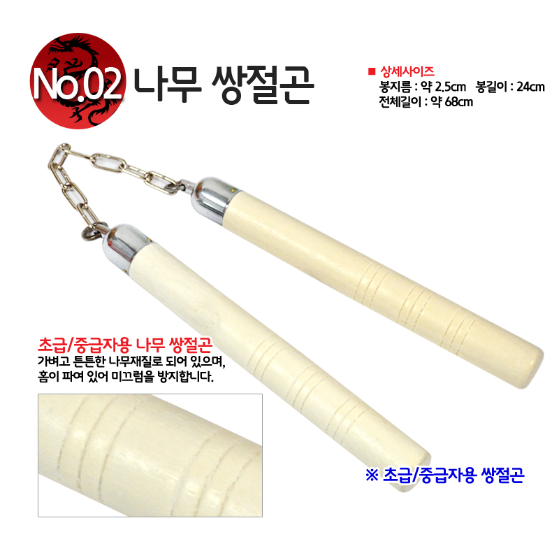 New Kickboxing Boxing Boxing Glove Collection Supp