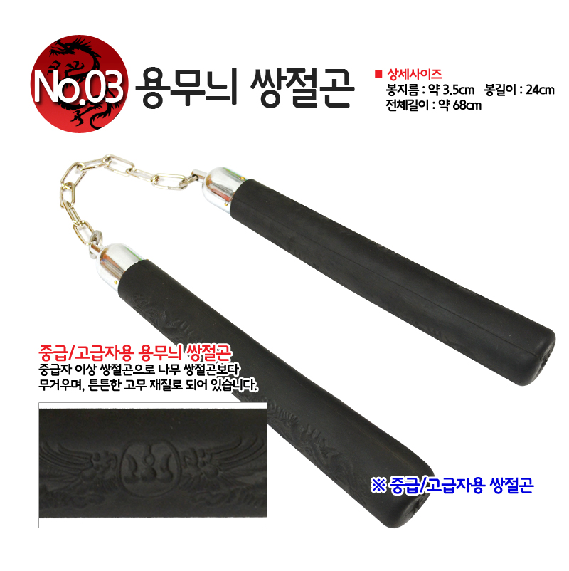 New Kickboxing Boxing Boxing Glove Collection Supp