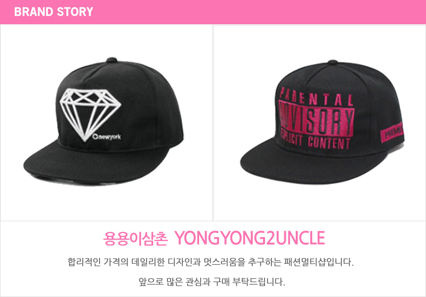 <b><p>Korean embroidery Height Snks Casual shoes</p></b><b><p>韓国語 女王蜂 刺繍 身長 スニーカー カジュアルシューズ 女性らしい 洗練された</p></b><br /><br /><p align='center'>