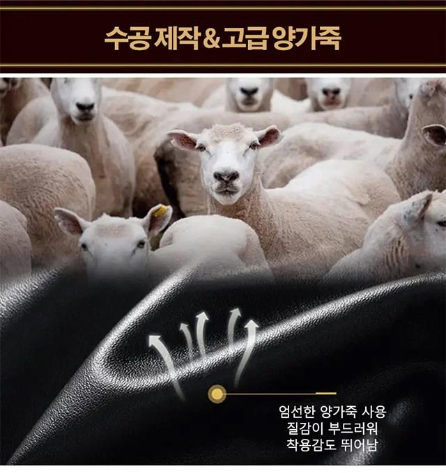 스틸레토 슬리퍼 여자 여성뮬슬리퍼형샌들