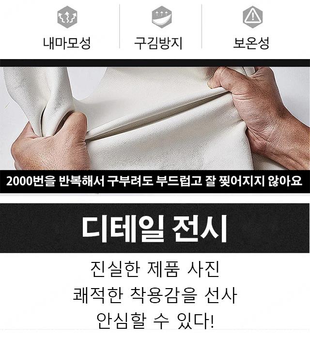 스틸레토 슬리퍼 여자 여성뮬슬리퍼형샌들