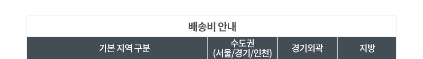 파로마 이다A 인테리어 식탁 의자 2colors 1+1 상세 이미지 14
