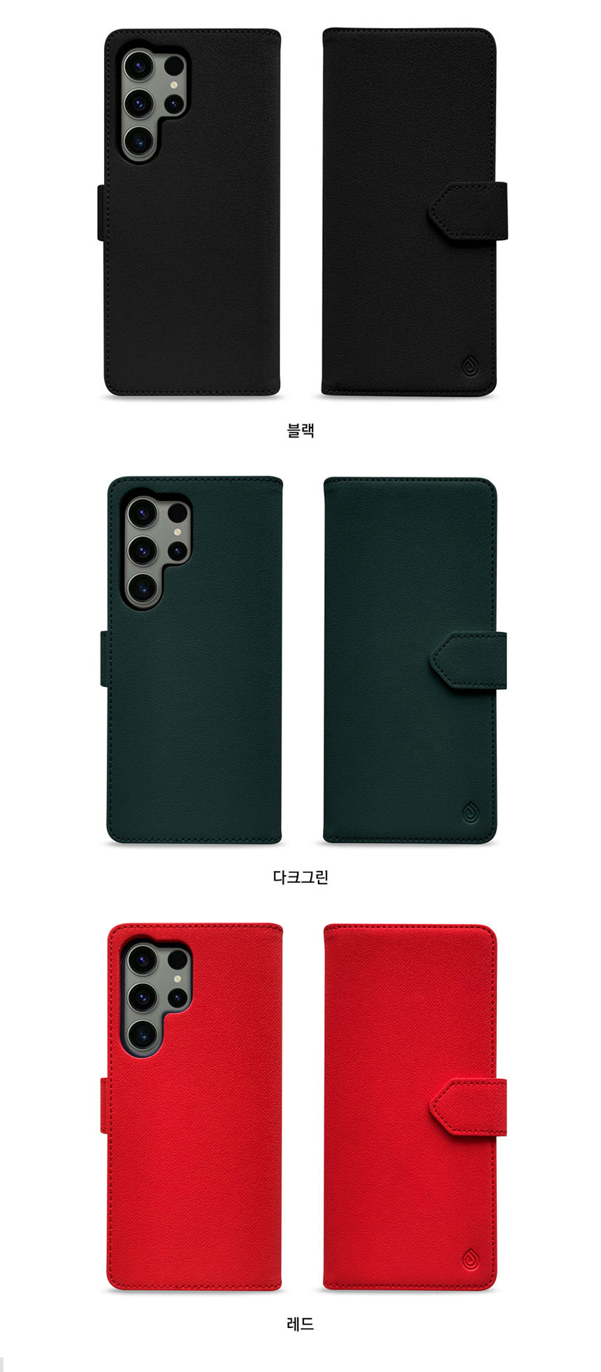 4125 za4 jpg 4125-za4-jpg