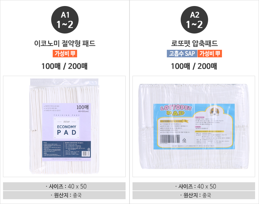 Dog Dog Pad Bundles Beloved Yoys Dog Dogs Amons Di