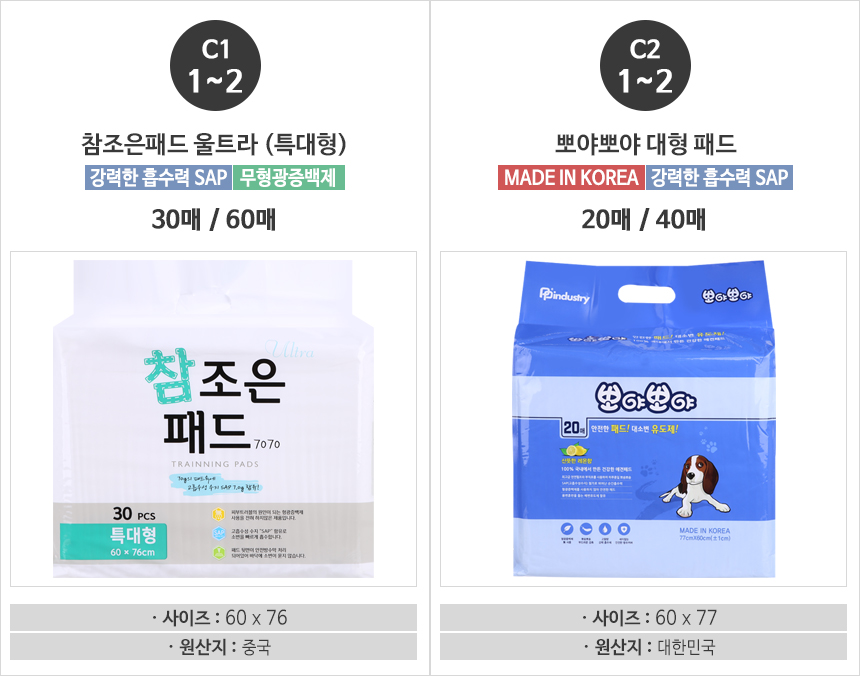 Dog Dog Pad Bundles Beloved Yoys Dog Dogs Amons Di