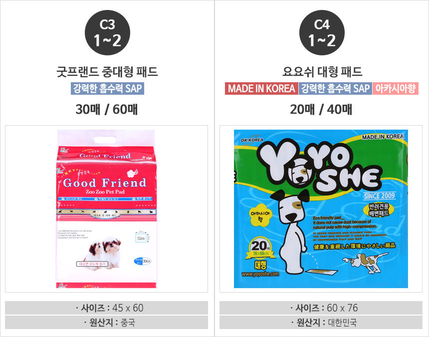 Dog Dog Pad Bundles Beloved Yoys Dog Dogs Amons Di