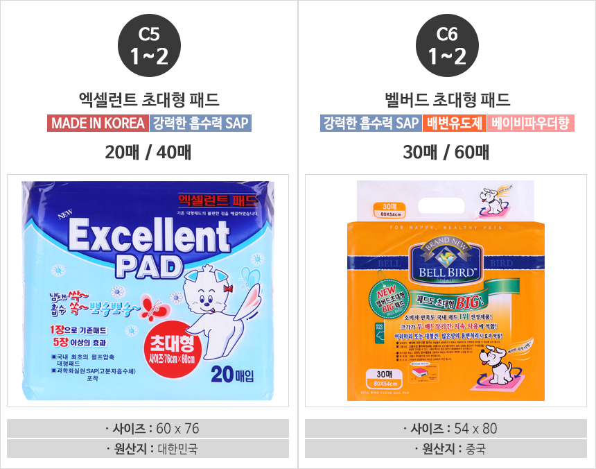 Dog Dog Pad Bundles Beloved Yoys Dog Dogs Amons Di