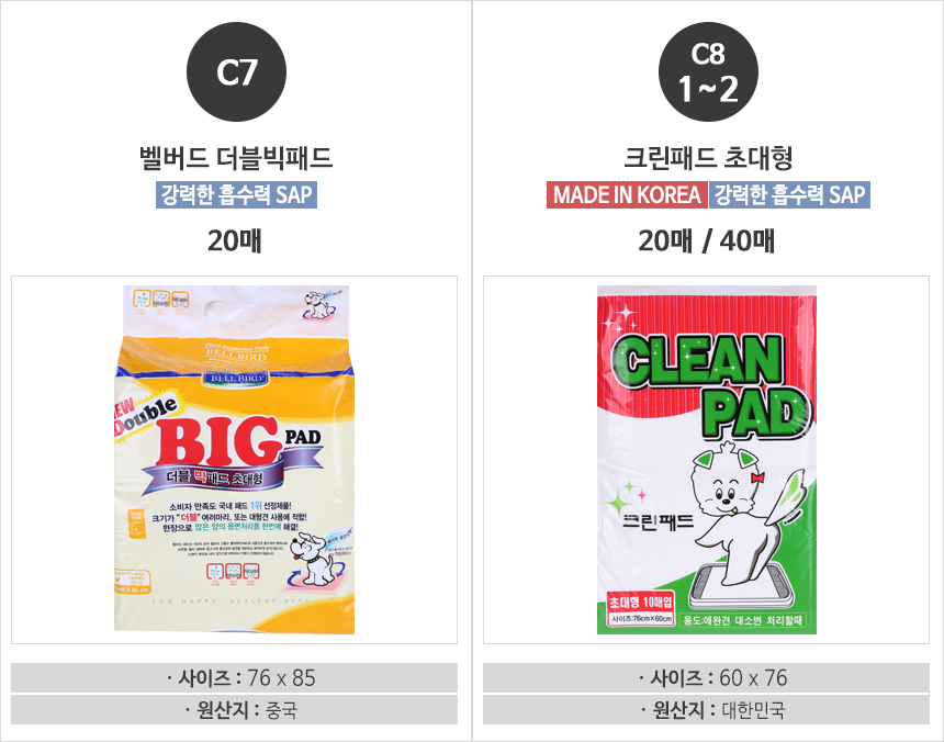 Dog Dog Pad Bundles Beloved Yoys Dog Dogs Amons Di