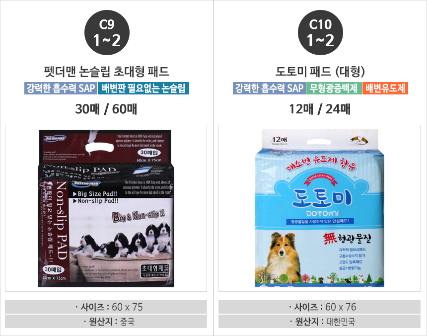 Dog Dog Pad Bundles Beloved Yoys Dog Dogs Amons Di