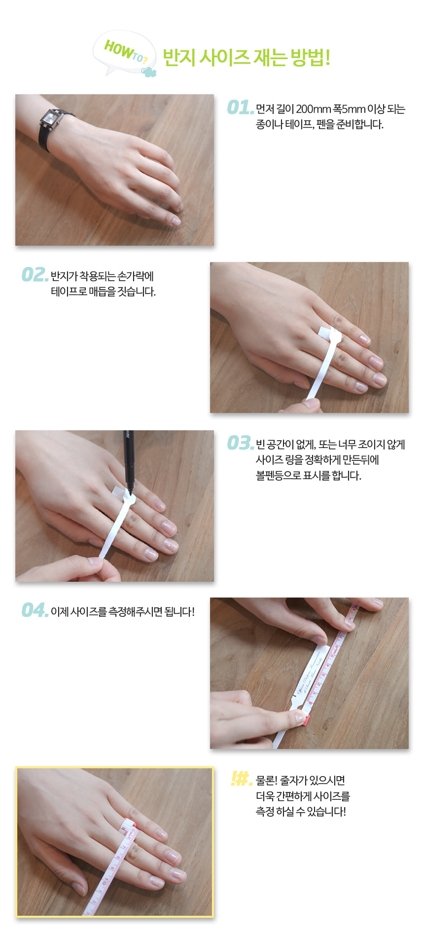 <b><p>Louis Gold Unex D01 Olivia ring Cp birthday</p></b><b><p>ルイゴールド ユニセックス D01 オリビア リング カップ 誕生日プレゼント 友情</p></b><br /><br /><p align='center'>