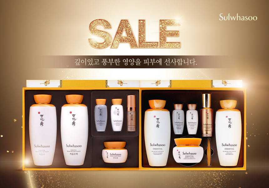 상품 상세 정보 이미지