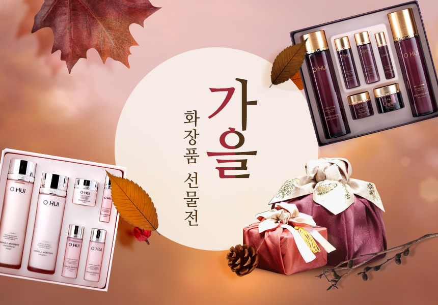 상품 상세 정보 이미지