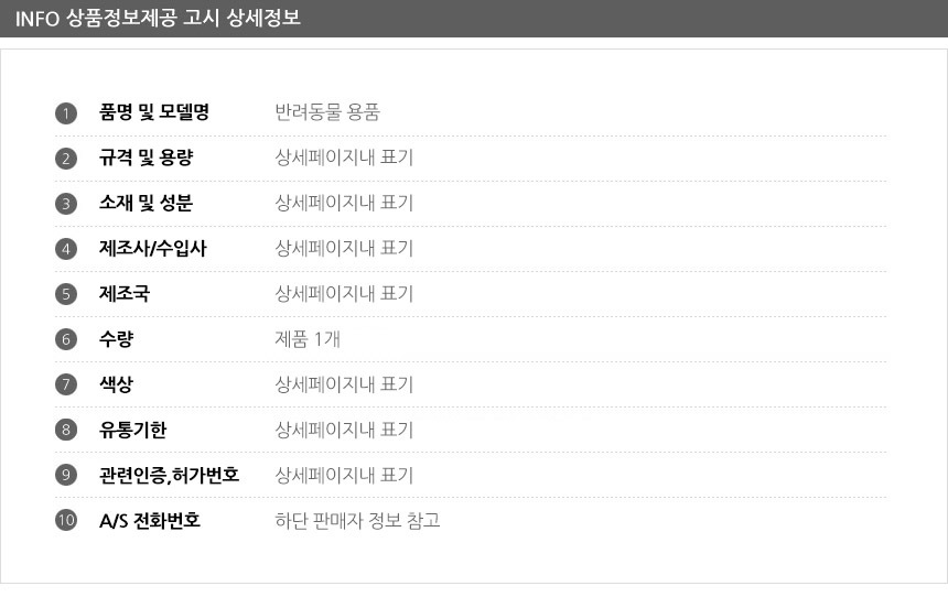 Pet Toy Latex Toy Tiger Pet Toy Dog Doll Training 