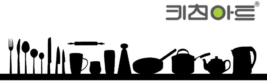 7L Port Stainless steel kettle melody free shippin