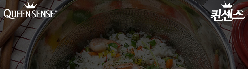 Stainless steel kettle 7L Pretty small mini pot St