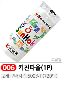 Scrubber Dish Washing Idea Products Household Supp