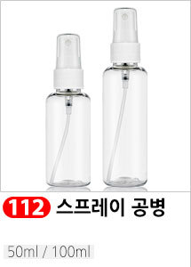 Scrubber Dish Washing Idea Products Household Supp