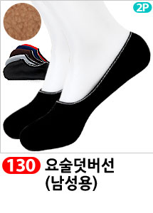 Scrubber Dish Washing Idea Products Household Supp