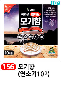 Scrubber Dish Washing Idea Products Household Supp