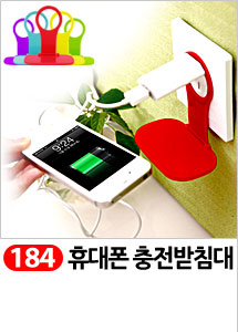 Scrubber Dish Washing Idea Products Household Supp