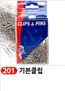 Scrubber Dish Washing Idea Products Household Supp