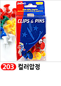 Scrubber Dish Washing Idea Products Household Supp