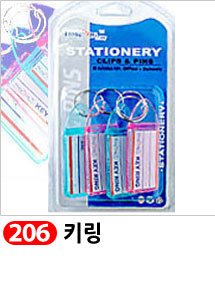 Scrubber Dish Washing Idea Products Household Supp