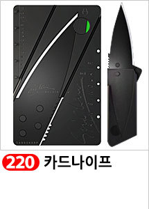 Scrubber Dish Washing Idea Products Household Supp