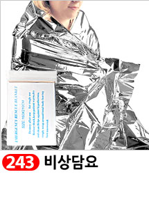 Scrubber Dish Washing Idea Products Household Supp